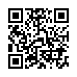 LM Studio v0.3.25-1绿色版