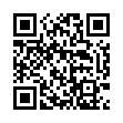 Windows Memory Cleaner内存清理v3.0.2