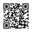 听点音乐V1.0.1 提供免费音乐