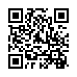 NipaPlay视频播放器v1.5.2绿色版