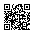 HandBrake视频转换v1.10.2绿色版