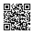PotPlayer v1.7.22611绿色版