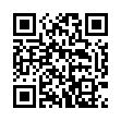 影视APP源码 SK影视 安卓+苹果双端APP 反编译详细视频教程+源码