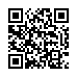 《死神：魂魄觉醒》v1.10中文版