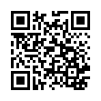 Bandizip v7.40 正式专业版
