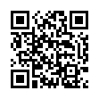 JKBX海外音乐抢单系统源码 Thinkphp框架 附教程