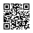 星空视频V5.0.0 免费手机追剧App
