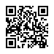 VueScan Pro v9.8.47绿色便携版