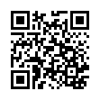安装包制作工具v23.0.1绿色便携版