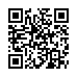 《恐惧：悬案》v1.0.0中文版