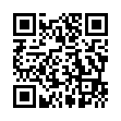 《世界盒子：上帝模拟器》v0.50.5中文版