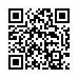 PowerDirector 24.0.0910.1 旗舰版