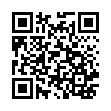 Converseen图像格式转换v0.15.0.3