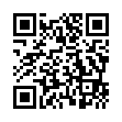 免费远程工具AnyDesk v9.6.1