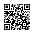 NipaPlay视频播放器v1.5.3绿色版