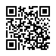 图片压缩工具PicSharp v2.2.2