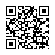 【全免小说】2.7.3 海量热门资源全免费