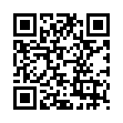 【叮小跳】0.0.8 一键跳过所有app开屏广告