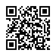 《刀剑神域 碎梦边境》v1.3.1.0中文版