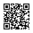《外地人：狩猎与生存》v1.0.0中文版