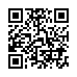 Inventor Professional 2026.1.1中文版
