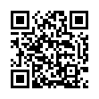 360安全浏览器16.1.2227.0绿色版