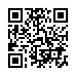 Microsoft Activation Scripts v3.7