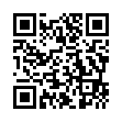 MKVToolNix封装工具 v95.0.00