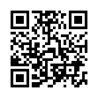 《侠盗猎车手5》v889.22增强版