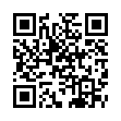 XYplorer v27.10.0900 绿色便携版