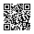 《罪恶帝国》v1.08.0中文版
