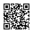 《腐烂的容器》v1.0.0中文版