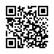 班迪录屏Bandicam v8.2.2便携版