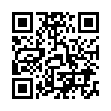 Microsoft Edge v140.0.3485.81增强版