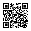 Wing FTP Server v8.0.3企业版