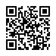 图片无损放大Topaz Gigapixel AI v8.4.4