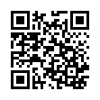 万兴PDF专家v12.0.6专业版