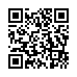 漫漫国V3.3.0 手机动漫追番App