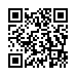 韩漫大全V5.0.5 提供海量漫画资源
