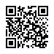 《巨型拼图》Build.19088883中文版