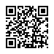 《深岩银河》v1.39.120015中文版
