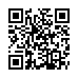 Foobar2000音频播放器v2.25.1