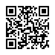 《雪地奔驰高级版》v20250904中文版