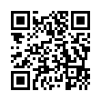 豆包AI 1.74.5.0 (生图无水印下载)