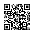 m3u8下载工具 N m3u8DL-CLI v3.0.2