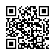通达信MPV 1.27 整合版