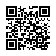 好看漫画V2.6.5 海量漫画，免费阅读