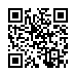 《垃圾收集模拟：生存版》v1.0.0中文版