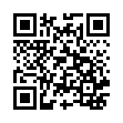 《铁拳8》v2.04.00中文版