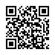 《别惹那只河狸》v1.0.3中文版